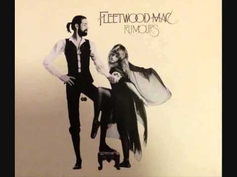 Dreams Fleetwood Mac Mp3free Download